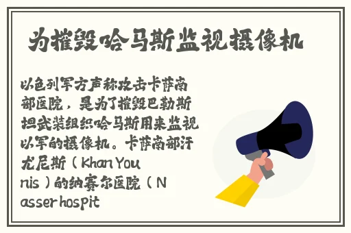 麻豆㊙️免费入口